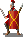 limitane_2.png