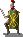 palatine.png