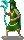 pontifex_serpentus.png