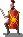primani_solaris.png