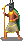 renatus.png