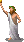 The Cult of Revelry