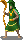 serpent_priest.png