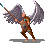 airya_light_infantry.png