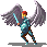 airya_shah.png