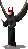 daeva_of_aging.png