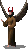 daeva_of_discontent.png