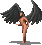 jahi.png