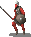 paighan.png