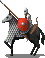 savaran_cataphract.png