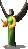 spenta_of_plants.png
