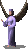 spenta_of_waters.png