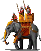 turan_war_elephant.png