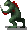 cultist_1.png