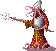 illithid_lord.png