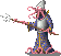 illithid_soldier.png