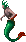 mad_merman.png