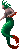 mad_triton.png