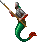 slave_guardian_2.png