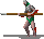 slave_guardian_5.png