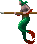 slave_trooper_3.png