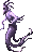 void_dreamer.png