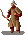 archer.png