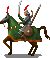 khan.png