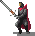 blood_marshal.png