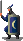 commander_of_ulm.png