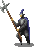 ghoul_commander.png