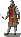 vivisectionist.png