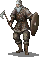 jotun_huskarl.png