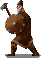jotun_militia.png