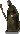 norna_hero.png