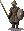 light_vaetti_infantry.png