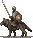 wolf_brother.png