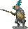 lakam_ha_batab.png