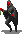 slayer.png