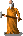 golem_crafter.png