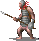 pale_one_soldier.png