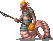 shard_guard.png