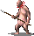 wet_one.png