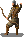 chariot_archer.png