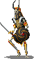 ditan.png