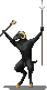 apostatic_warrior.png