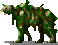 carrion_bear.png