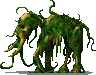 carrion_behemoth.png