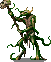 carrion_fury.png