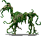 carrion_horse.png